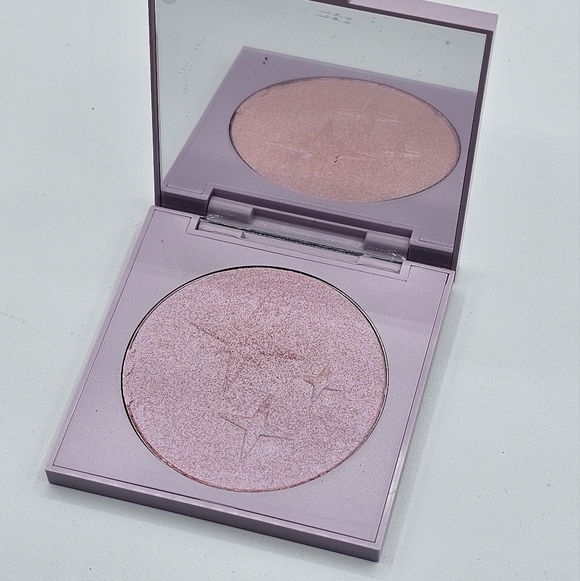 Colourpop x My Little Pony Trickles Highlighter - Picture 4 of 7
